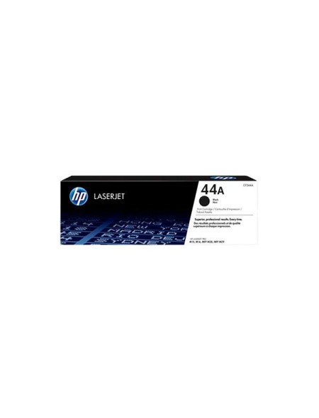Toner original HP CF244A (44A)