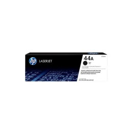 Toner original HP CF244A (44A)