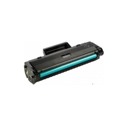 Toner original HP W1106A (106A) Negro