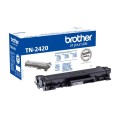 Toner original BROTHER TN2510 Negro 1.200 Pag