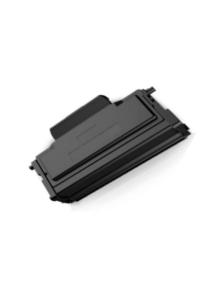 Toner Original Pantum TL-416 / Negro / 1.600 Pag.