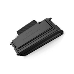 Toner Original Pantum TL-416H / Negro / 3.000 Pag.