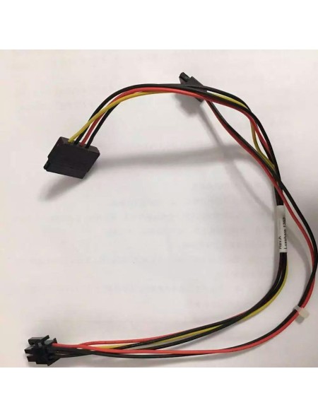 Cable de datos interno Sata 3 / 0.25m / Bulk
