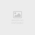 ÷ Usb wifi approx 300mb nano appusb300nav3 formato mini chip realtek rtl8192eu