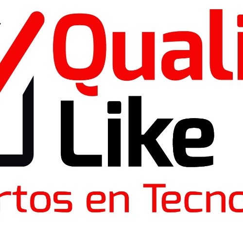 Nuestra tienda Quality Like